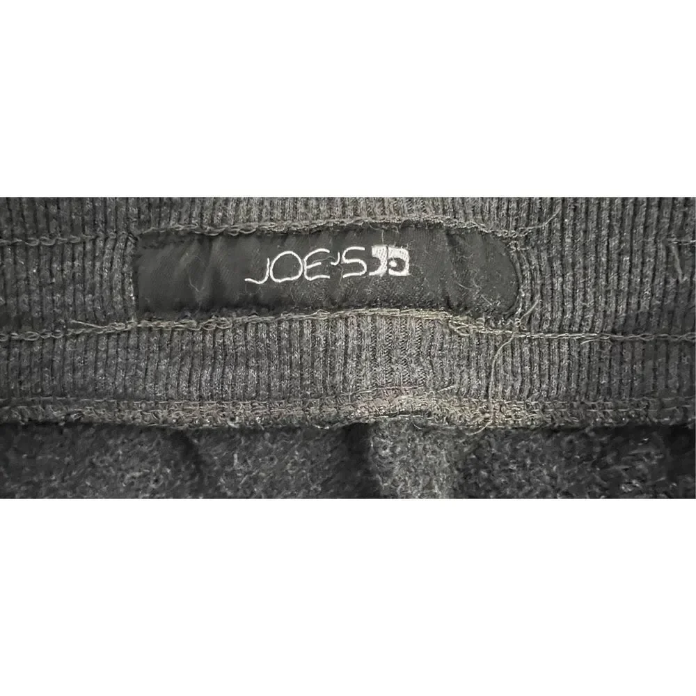 Boys/Kids Bundle Of Two Joe’s Jeans Stretchy Comfy Shorts